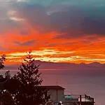 Casa Barbara Bed & Breakfast 4*