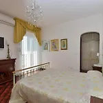 Bed & Breakfast Casa Barbara Amalfi