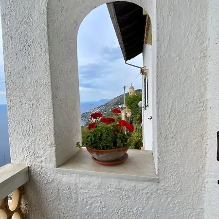 Casa Barbara *