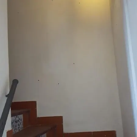 Casa Barbara Bed & Breakfast Amalfi