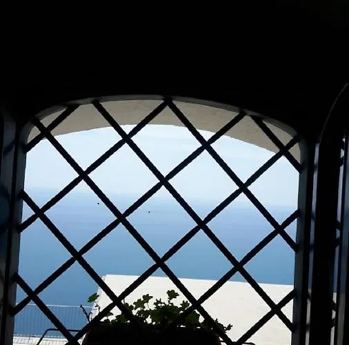 Casa Barbara 4*