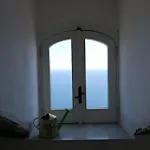 Bed & Breakfast Casa Barbara