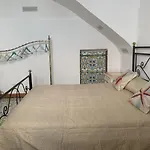 Casa Barbara فندق مبيت وإفطار 4*