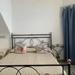 فندق مبيت وإفطار Casa Barbara