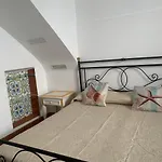 Casa Barbara أمالفي