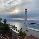 Casa Barbara أمالفي