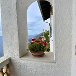 Casa Barbara 4*