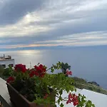 Casa Barbara