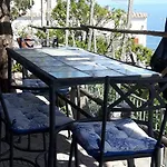 Casa Barbara 4* أمالفي