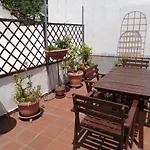 Casa Barbara فندق مبيت وإفطار 4*