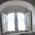 Casa Barbara 4* أمالفي