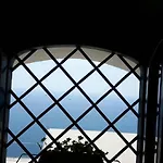 Casa Barbara 4*