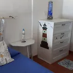 فندق مبيت وإفطار Casa Barbara أمالفي