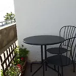 Casa Barbara 4* أمالفي