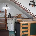 Casa Barbara 4* أمالفي