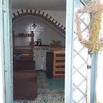 Casa Barbara أمالفي