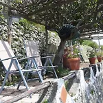 Casa Barbara فندق مبيت وإفطار أمالفي