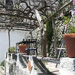 Casa Barbara 4*