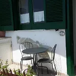Casa Barbara