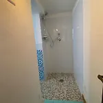 Casa Barbara فندق مبيت وإفطار