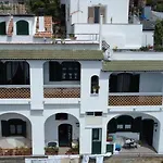 Casa Barbara 4*