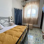 Casa Barbara أمالفي