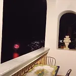 Casa Barbara فندق مبيت وإفطار أمالفي
