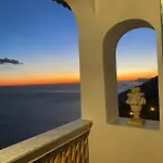 Casa Barbara 4* أمالفي