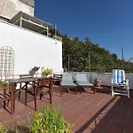 Casa Barbara 4* أمالفي
