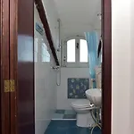 Casa Barbara أمالفي