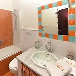 Casa Barbara Amalfi
