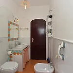 Casa Barbara فندق مبيت وإفطار أمالفي