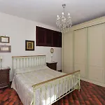 Casa Barbara 4* Amalfi