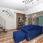 Casa Barbara Bed & Breakfast Amalfi