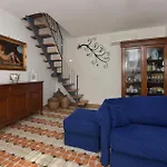 Casa Barbara Amalfi