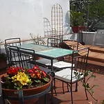 Bed & Breakfast Casa Barbara