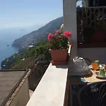 Casa Barbara Amalfi
