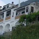 Casa Barbara Bed & Breakfast