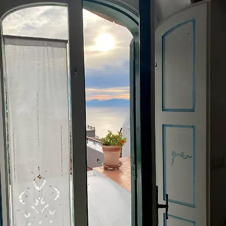 Casa Barbara 4*