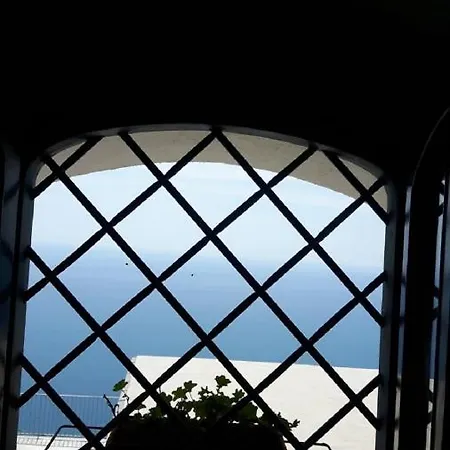 Casa Barbara 4*