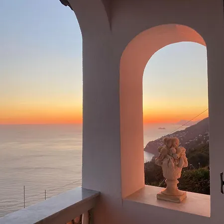 فندق مبيت وإفطار Casa Barbara