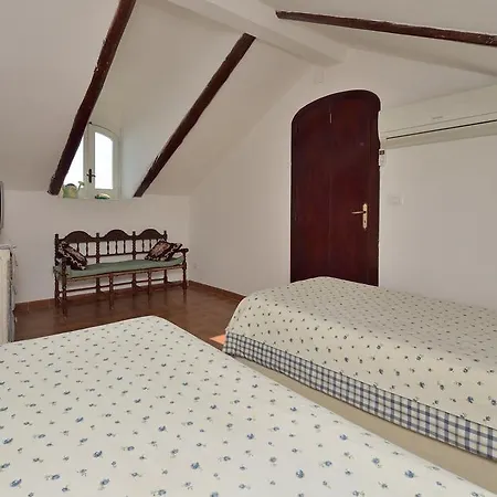 فندق مبيت وإفطار Casa Barbara 3*