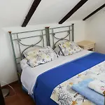 Casa Barbara 4*