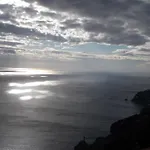 Casa Barbara 4* Amalfi