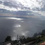 Casa Barbara